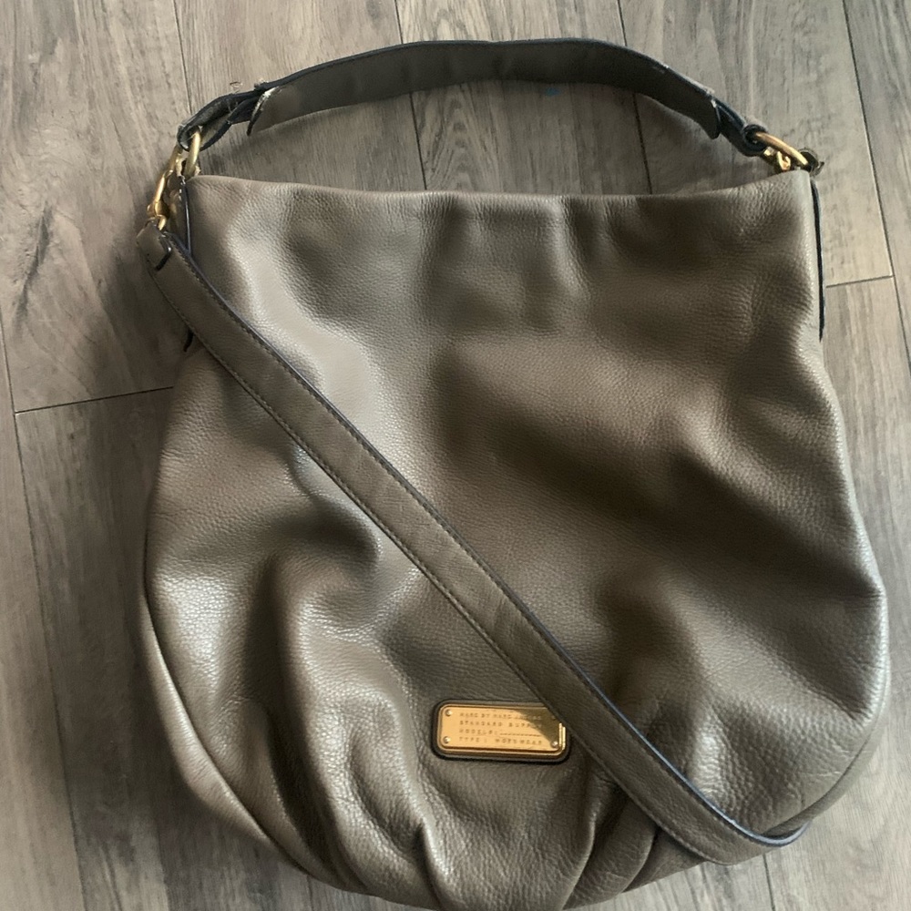 Marc Jacobs Handbag